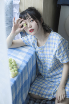软腰BY阿司匹林评价